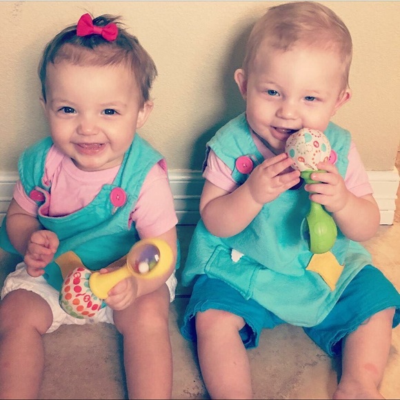 Meet your Posher, Phyllis - Picture 1 of 2